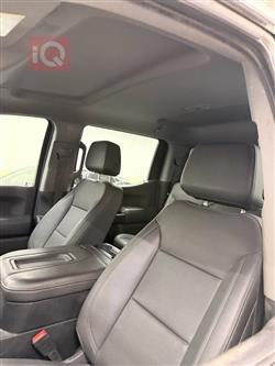 شێڤرۆلێت سلڤەرادۆ